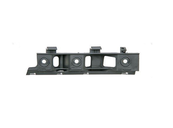 Accéder à la pièce Support latéral pare-chocs avant droit