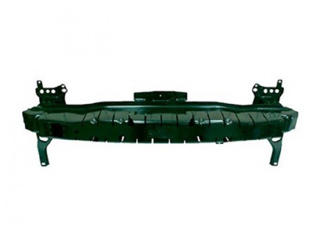 Accéder à la pièce Renfort pare-chocs avant