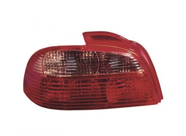 Accéder à la pièce Feu arrière droit 00->