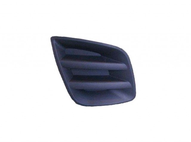 Accéder à la pièce Grille pare-chocs avant droite - AB