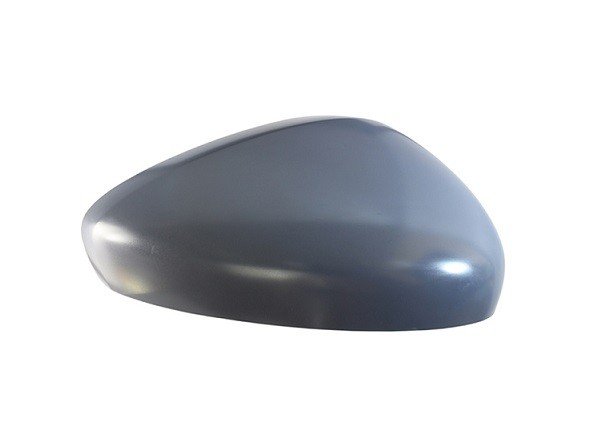 Accéder à la pièce Coque rétroviseur droit, apprêté (depuis 2009)