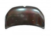 Capots CITROEN C3