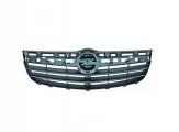 Grilles OPEL Agila