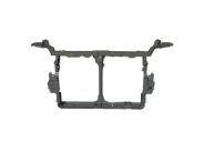 Faces avants SUZUKI Splash