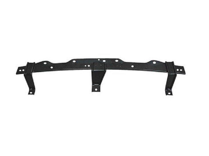 Accéder à la pièce Renfort pare-chocs avant central