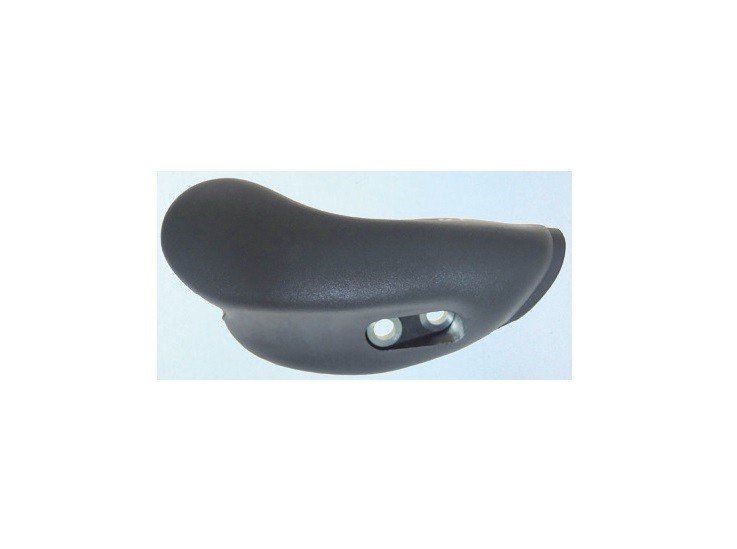 Accéder à la pièce Poignée intérieure porte avant droite