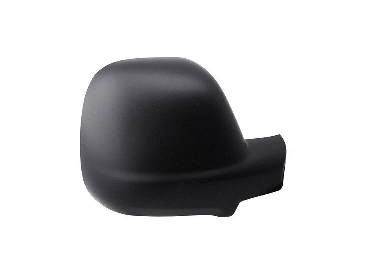 Accessoire Voiture Style Capuchons De Rétroviseurs OMAC Pour Peugeot Expert 2016-2024 - Chromé ABS, Protection Et Style Accessoire Voiture Style Capuchons De Rétroviseurs OMAC Pour Peugeot Expert 2016-2024 - Chromé ABS, Protection Et Style