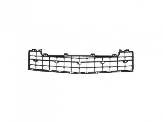 Accéder à la pièce Grille centrale pare-chocs avant Classic - Elegance