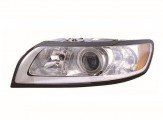 Phares VOLVO S40-v50