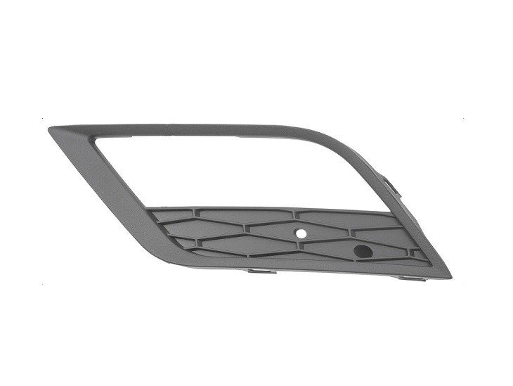 Accéder à la pièce Grille inférieure gauche pare-chocs avant AB