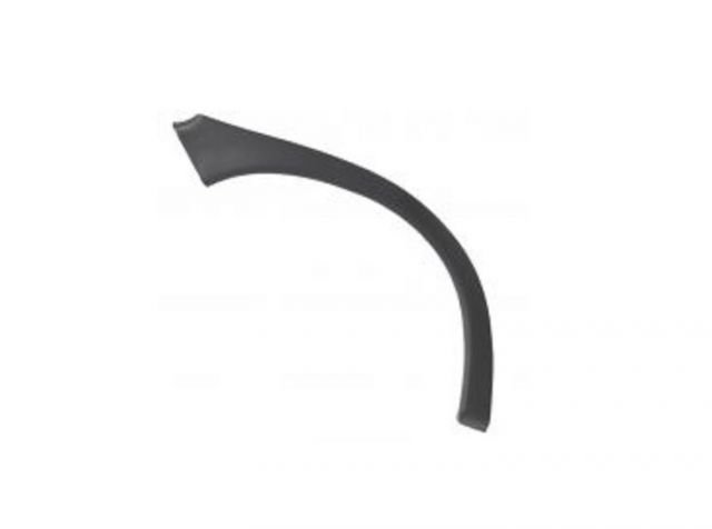 Accéder à la pièce Elargisseur aile arrière droite