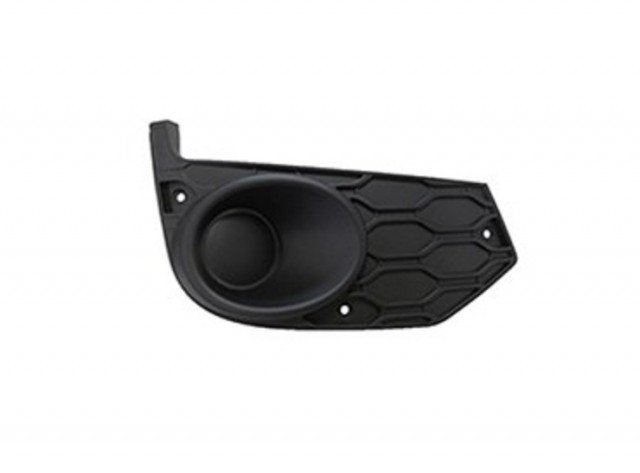 Accéder à la pièce Grille inférieure droite pare-chocs avant - AB Accéder à la pièce Grille inférieure droite pare-chocs avant - AB