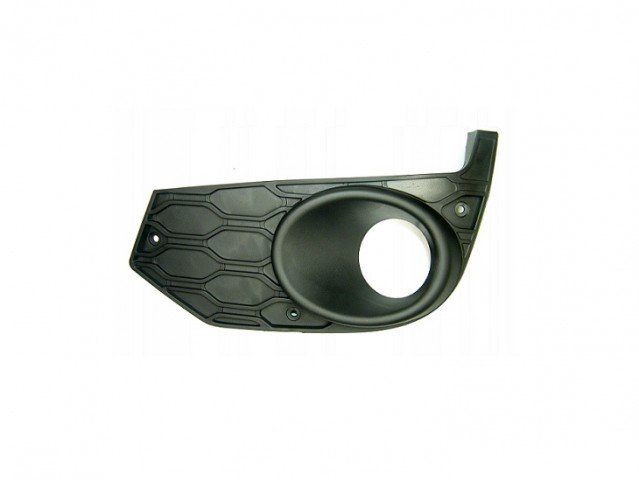 Accéder à la pièce Grille inférieure gauche pare-chocs avant + AB Accéder à la pièce Grille inférieure gauche pare-chocs avant + AB