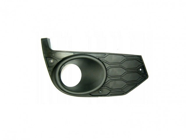 Accéder à la pièce Grille inférieure droite pare-chocs avant + AB Accéder à la pièce Grille inférieure droite pare-chocs avant + AB