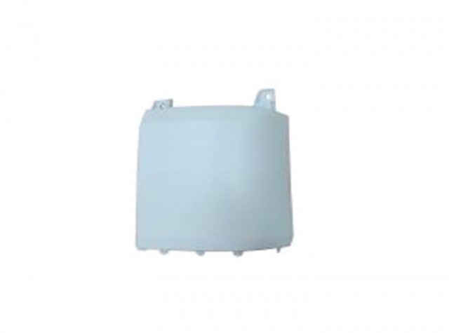 Accéder à la pièce Crosse pare-chocs arrière droite à peindre Accéder à la pièce Crosse pare-chocs arrière droite à peindre