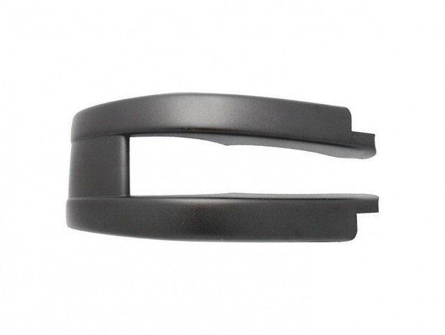 Accéder à la pièce Coque rétroviseur droit [Long]