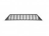 Grilles SEAT Leon