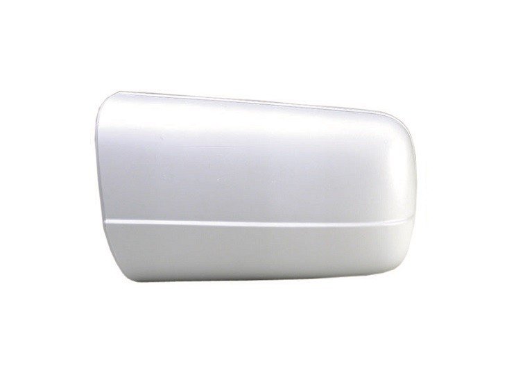 Accéder à la pièce Coque rétroviseur gauche à peindre 96->
