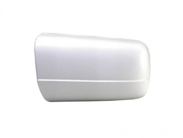 Accéder à la pièce Coque rétroviseur gauche à peindre 96->