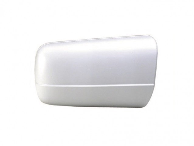 Accéder à la pièce Coque rétroviseur droit à peindre 96->