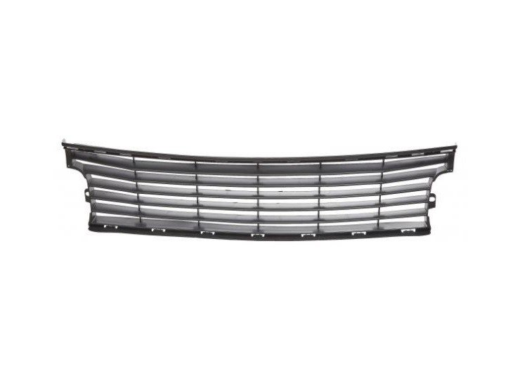 Acheter Grille inférieure pare-chocs avant RENAULT GRAND ..