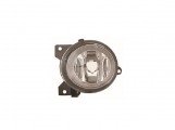 Anti-brouillard VOLKSWAGEN New-beetle Anti-brouillard VOLKSWAGEN New-beetle