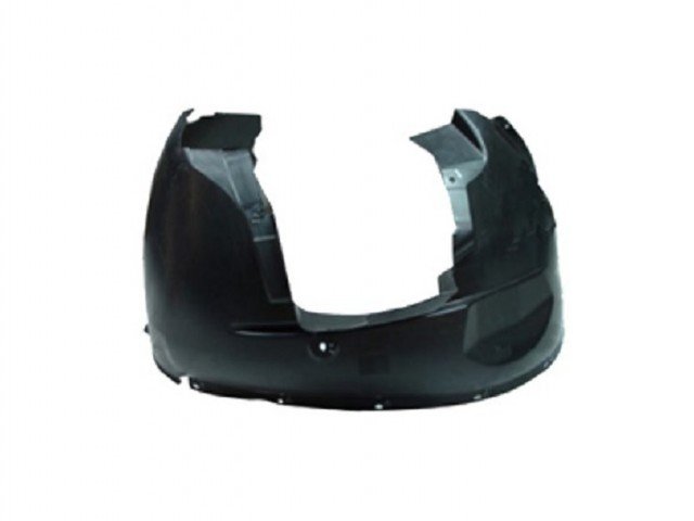 Accéder à la pièce Pare-boue aile avant gauche 3.0iL - 4.4iL