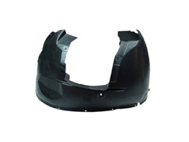 Accéder à la pièce Pare-boue aile avant droite 3.0iL - 4.4iL