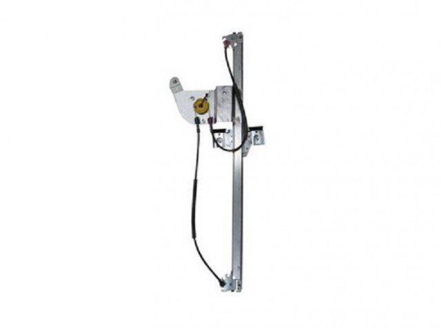 Accéder à la pièce Mécanisme lève-vitre électrique porte avant droite Accéder à la pièce Mécanisme lève-vitre électrique porte avant droite