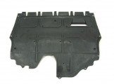 Pare-boues AUDI A1