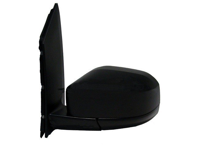 Rétroviseur gauche mécanique antenne grand angle VOLKSWAGEN CADDY  pour VOLKSWAGEN CADDY Rétroviseur gauche mécanique antenne grand angle VOLKSWAGEN CADDY  pour VOLKSWAGEN CADDY