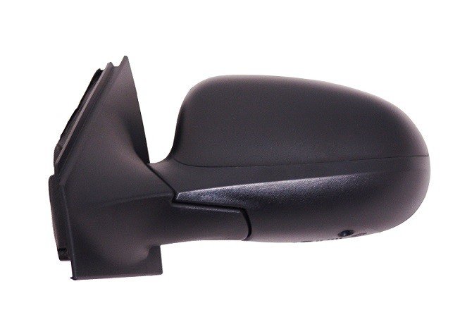 Rétroviseur gauche électrique, chauffant LANCIA YPSILON Complet, avec coque noire et glace convexe. Réglage intérieur électrique, dégivrant, rabattable electriquement avec connecteur 5 fiches.  pour LANCIA YPSILON Rétroviseur gauche électrique, chauffant LANCIA YPSILON Complet, avec coque noire et glace convexe. Réglage intérieur électrique, dégivrant, rabattable electriquement avec connecteur 5 fiches.  pour LANCIA YPSILON