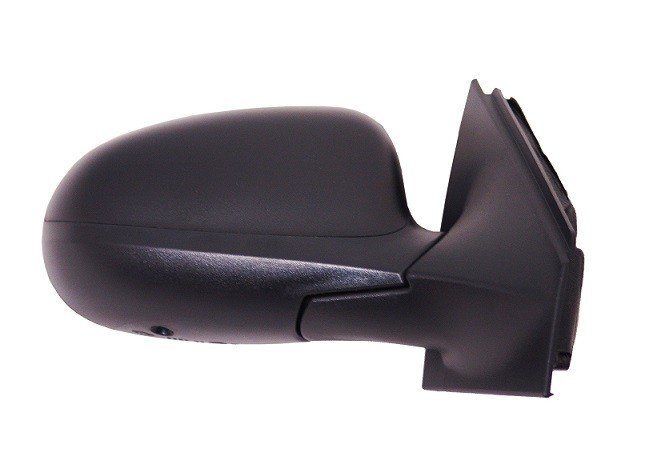 Rétroviseur droit électrique, chauffant + sonde LANCIA YPSILON  Complet, avec coque noire et glace convexe. Réglage intérieur électrique, dégivrant , rabattable electriquement avec sonde de température extérieure et connecteur 7 fiches.  pour LANCIA YPSILON Rétroviseur droit électrique, chauffant + sonde LANCIA YPSILON  Complet, avec coque noire et glace convexe. Réglage intérieur électrique, dégivrant , rabattable electriquement avec sonde de température extérieure et connecteur 7 fiches.  pour LANCIA YPSILON