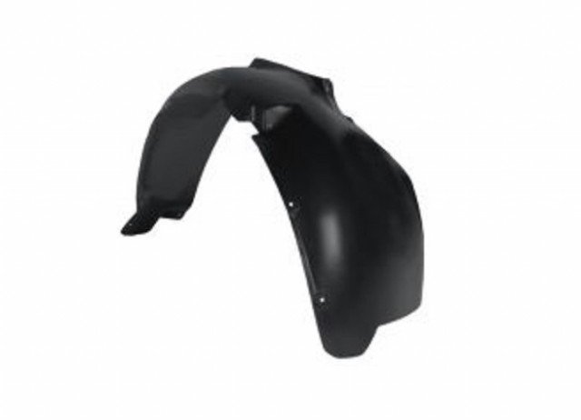 Accéder à la pièce Pare-boue aile avant droit