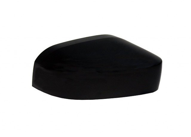 Accéder à la pièce Coque rétroviseur droit