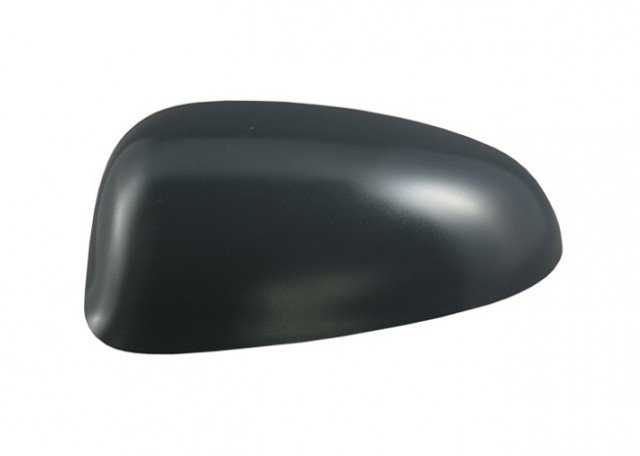 Accéder à la pièce Coque rétroviseur gauche 