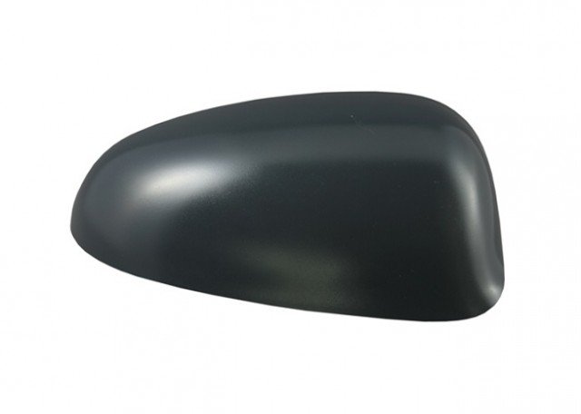 Accéder à la pièce Coque rétroviseur droit