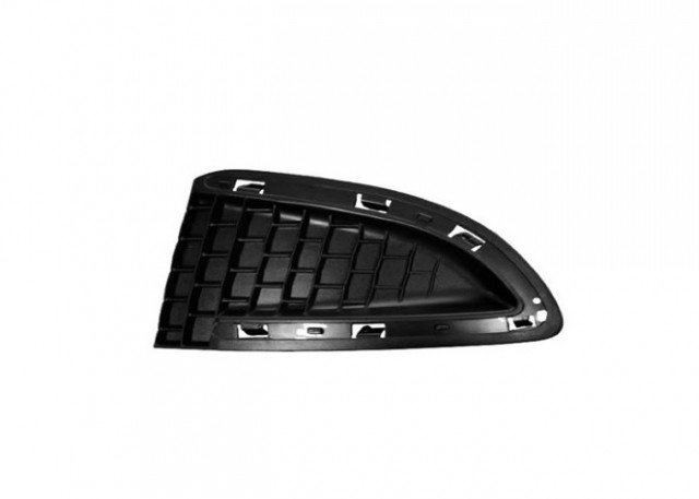 Accéder à la pièce Grille gauche pare-chocs avant - AB