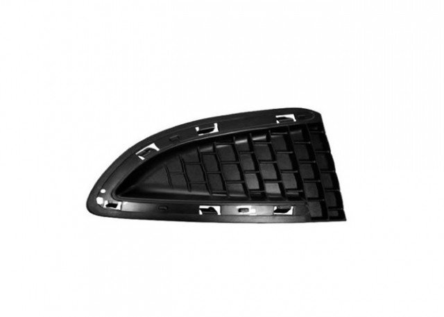 Accéder à la pièce Grille droite pare-chocs avant - AB