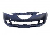 Pare-chocs avants LANCIA Ypsilon