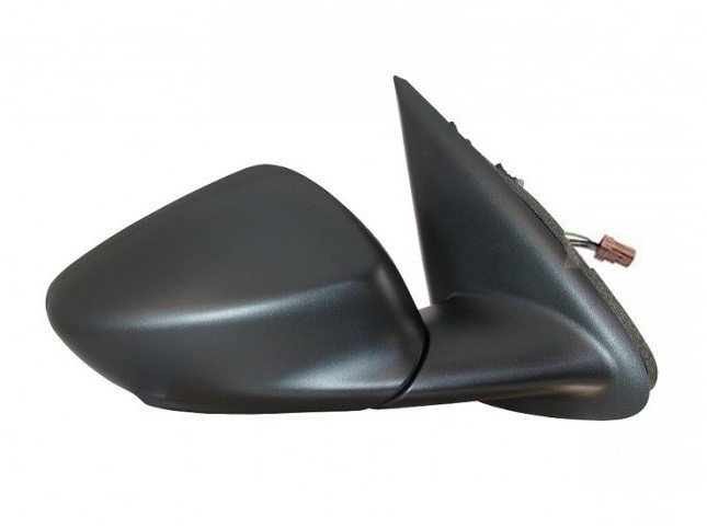 Rétroviseur droit électrique + sonde PEUGEOT 301  pour PEUGEOT 301  Rétroviseur droit électrique + sonde PEUGEOT 301  pour PEUGEOT 301