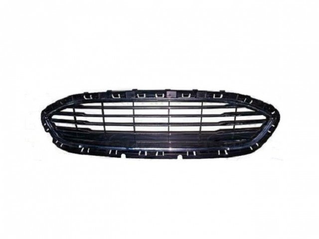 Accéder à la pièce Grille de calandre, chrome (Essence-Titanium)