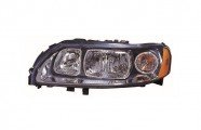 Phares VOLVO S70-v70