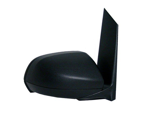 Accéder à la pièce Rétroviseur droit électrique, chauffant, rabattable + courtoisie