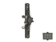 Lève-vitres complets LANCIA  Lève-vitres complets LANCIA