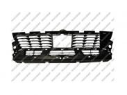 Accéder à la pièce Grille  inférieure centrale pare-chocs avant