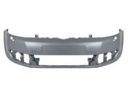 Pare-chocs avants VOLKSWAGEN Golf-plus