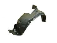 Pare-boues HONDA Jazz