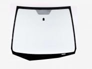 Pare-brises HONDA Jazz