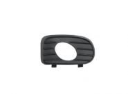 Grilles OPEL Vectra Grilles OPEL Vectra